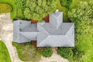 3721 Sanctuary Dr, Bath, OH 44333 - Photo 47