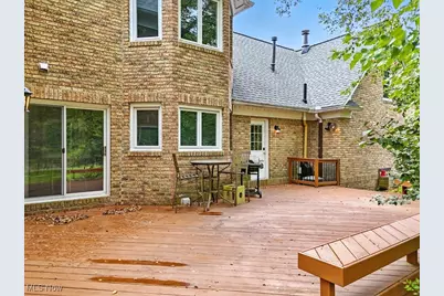 3721 Sanctuary Drive, Bath, OH 44333 - Photo 41