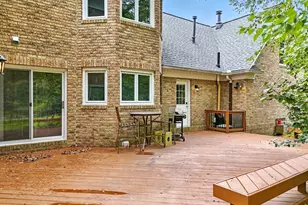 3721 Sanctuary Dr, Bath, OH 44333 - Photo 41