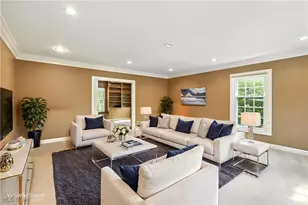 3721 Sanctuary Dr, Bath, OH 44333 - Photo 5