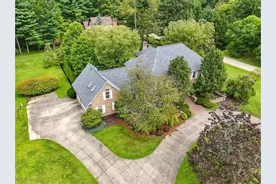 3721 Sanctuary Drive, Bath, OH 44333 - Photo 45