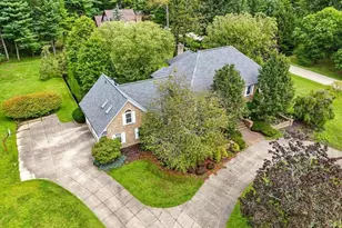 3721 Sanctuary Dr, Bath, OH 44333 - Photo 45