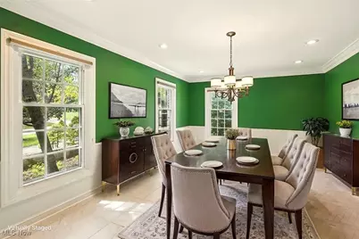 3721 Sanctuary Drive, Bath, OH 44333 - Photo 3