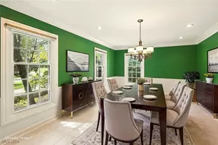 3721 Sanctuary Dr, Bath, OH 44333 - Photo 3