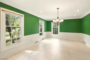 3721 Sanctuary Dr, Bath, OH 44333 - Photo 15