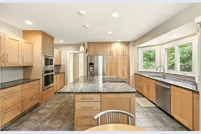 3721 Sanctuary Drive, Bath, OH 44333 - Photo 7