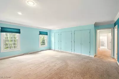 3721 Sanctuary Drive, Bath, OH 44333 - Photo 39