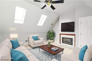 3721 Sanctuary Dr, Bath, OH 44333 - Photo 33