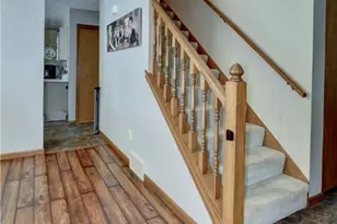 247 Kent Cir NE, New Philadelphia, OH 44663 - Photo 7