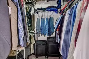 247 Kent Cir NE, New Philadelphia, OH 44663 - Photo 15