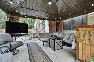 247 Kent Cir NE, New Philadelphia, OH 44663 - Photo 29