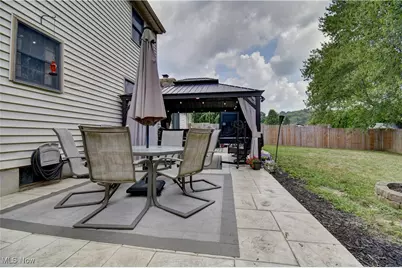 247 Kent Circle NE, New Philadelphia, OH 44663 - Photo 31