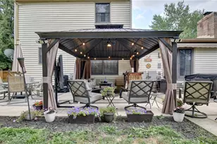 247 Kent Cir NE, New Philadelphia, OH 44663 - Photo 27