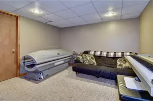 247 Kent Cir NE, New Philadelphia, OH 44663 - Photo 23