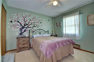 247 Kent Cir NE, New Philadelphia, OH 44663 - Photo 17