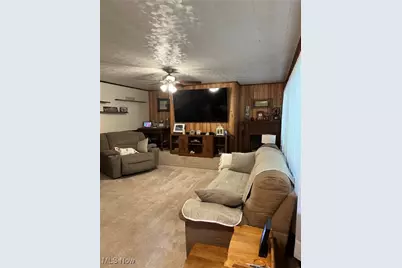 52736 Fisher Hill Road, Clarington, OH 43915 - Photo 31