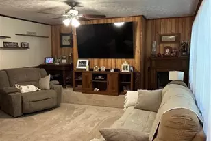 52736 Fisher Hill Rd, Clarington, OH 43915 - Photo 31