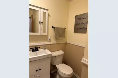 52736 Fisher Hill Road, Clarington, OH 43915 - Photo 27