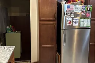 52736 Fisher Hill Rd, Clarington, OH 43915 - Photo 45