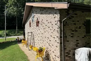 52736 Fisher Hill Rd, Clarington, OH 43915 - Photo 7