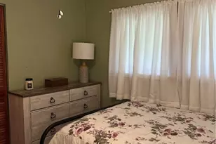 52736 Fisher Hill Rd, Clarington, OH 43915 - Photo 29