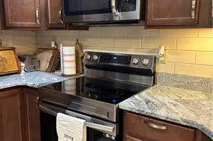 52736 Fisher Hill Rd, Clarington, OH 43915 - Photo 39