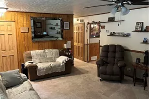 52736 Fisher Hill Rd, Clarington, OH 43915 - Photo 17