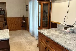 52736 Fisher Hill Rd, Clarington, OH 43915 - Photo 33