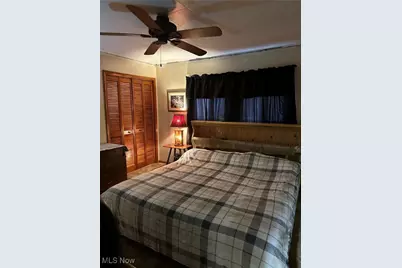 52736 Fisher Hill Road, Clarington, OH 43915 - Photo 23