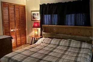 52736 Fisher Hill Rd, Clarington, OH 43915 - Photo 23