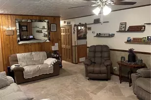 52736 Fisher Hill Rd, Clarington, OH 43915 - Photo 15