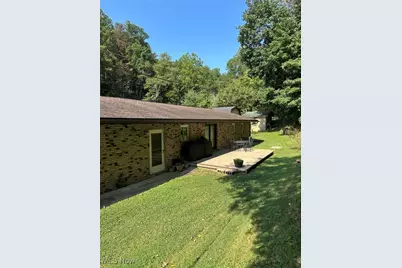 52736 Fisher Hill Road, Clarington, OH 43915 - Photo 9