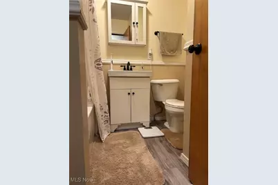 52736 Fisher Hill Road, Clarington, OH 43915 - Photo 25