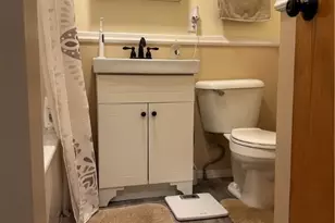 52736 Fisher Hill Rd, Clarington, OH 43915 - Photo 25