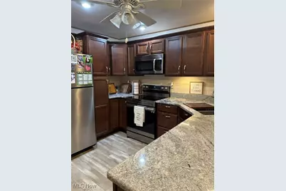 52736 Fisher Hill Road, Clarington, OH 43915 - Photo 37