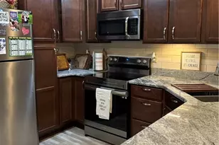 52736 Fisher Hill Rd, Clarington, OH 43915 - Photo 37