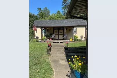 52736 Fisher Hill Road, Clarington, OH 43915 - Photo 13