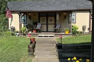 52736 Fisher Hill Rd, Clarington, OH 43915 - Photo 13