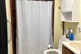 52736 Fisher Hill Rd, Clarington, OH 43915 - Photo 21