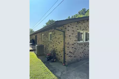 52736 Fisher Hill Road, Clarington, OH 43915 - Photo 11