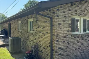 52736 Fisher Hill Rd, Clarington, OH 43915 - Photo 11