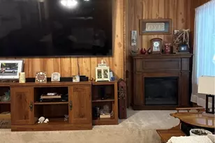 52736 Fisher Hill Rd, Clarington, OH 43915 - Photo 19