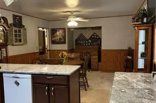 52736 Fisher Hill Rd, Clarington, OH 43915 - Photo 35