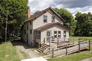 148 St Louis Ave, Youngstown, OH 44507 - Photo 17