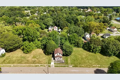 148 Saint Louis Avenue, Youngstown, OH 44507 - Photo 21