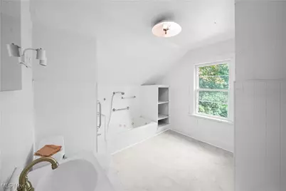 148 Saint Louis Avenue, Youngstown, OH 44507 - Photo 7