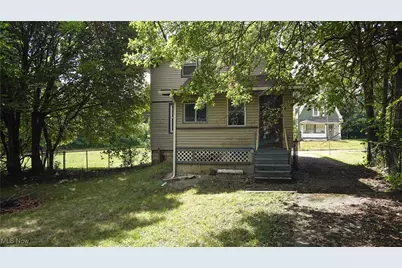 148 Saint Louis Avenue, Youngstown, OH 44507 - Photo 19