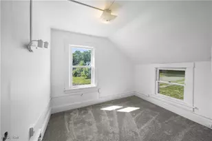 148 St Louis Ave, Youngstown, OH 44507 - Photo 9