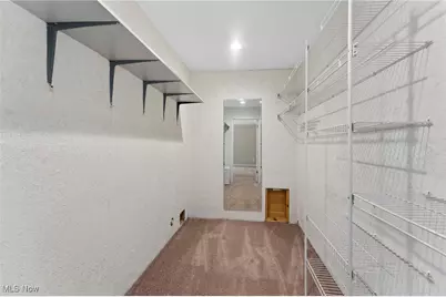 9166 N Yuma Trail, Negley, OH 44441 - Photo 15