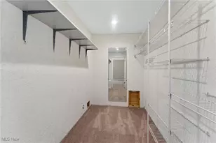 9166 N Yuma Trail, Negley, OH 44441 - Photo 15